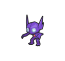 Sableye