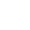 Theme Icon