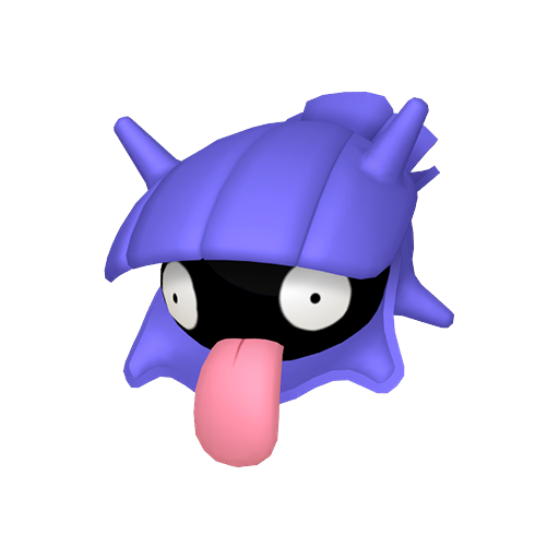 Shellder