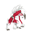 Lycanroc (Midnight)