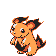 Honoguma
