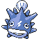 Shibirefugu
