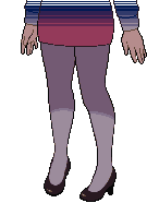 Monica