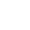 Dragon Icon