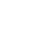 Fighting Icon