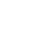 Ground Icon