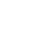 Normal Icon