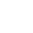 Poison Icon