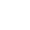Psychic Icon