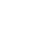 Water Icon